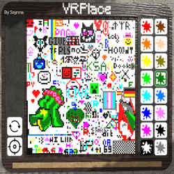 VRPlace