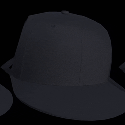 Snapback for Freakhound
