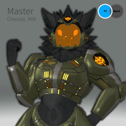 Master Cheifogen