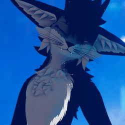 Rex Sad Hours Texture