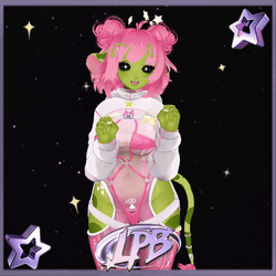 Cosmoo (PC/QUEST/FT)   