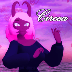 Circea