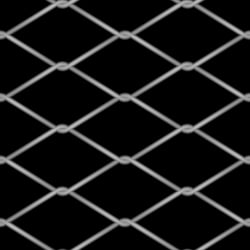 Seamless Fence Texture Person & Commerical License