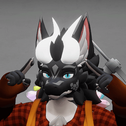 Simple Horns