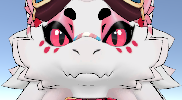 lumi_pink_novabeast_eye_texture