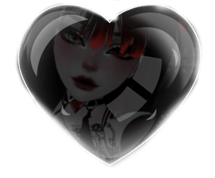 Belladonna (Pc+Quest)