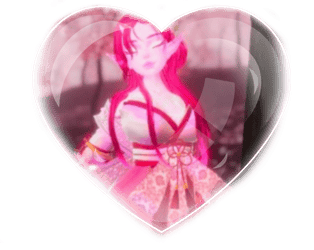 Kijo ~Pc+Quest~