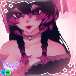 Anastasia | PC,Quest,FT,GOGO