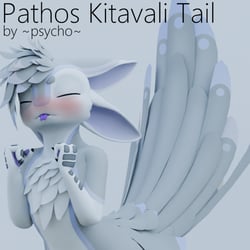 Pathos Kitavali Tail 