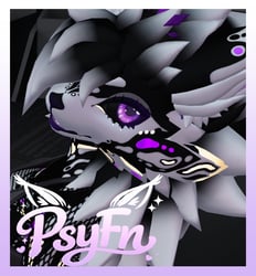 PsyFN - Novabeast Edit by Psycho