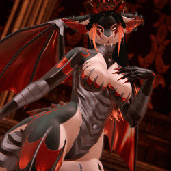 Sanguine Song texture (for the Celeste)