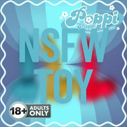 Toy