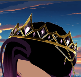 Tiara