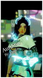 Autumn [PC][Quest][FT][SPS]