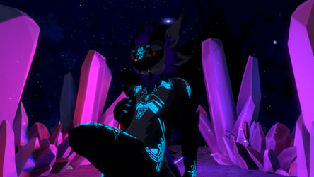 Cyber Nardoragon