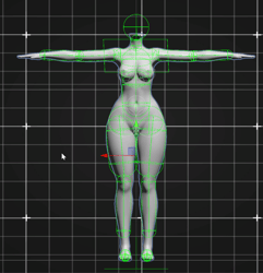 VRBase Easy Start - Colliders and Physics (v1.1 Out Now!)