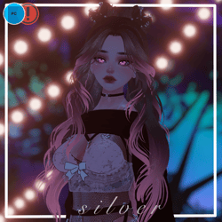 Silver | Sever Free  | Pc only