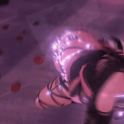 Rika | Pc & Quest |