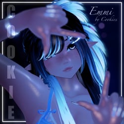 Emmi | Pc & Quest |