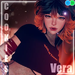 Vera | Pc & Quest
