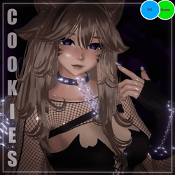 Lune | Pc & Quest
