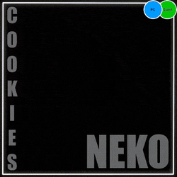 Neko | Pc & Quest |