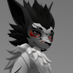 Nardoragon Texture - Shelby
