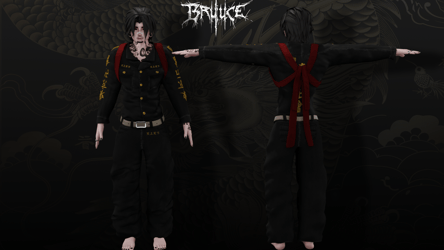 TOMANFULLFIT