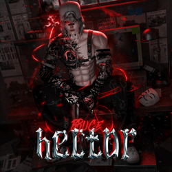 Hector PC