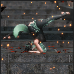 Raisu (updated) Ft Active