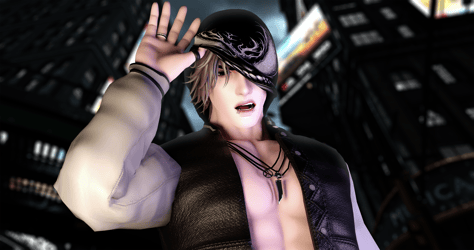 DADDY "EDDIE" [PC, OPTI, QUEST, SPS, LMS, Fake Index, GoLoco]