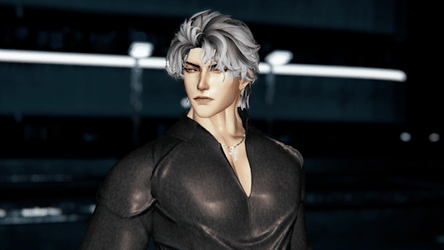 DADDY "SAILOS" [PC FT, OPTI, QUEST, SPS, LMS, FakeIndex, Gogo]