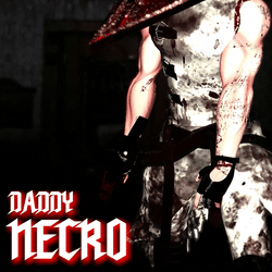 Daddy "ɴᴇᴄʀᴏ" [PC, OPTI, QUEST, SPS, LMS, Fake Index, GoLoco]