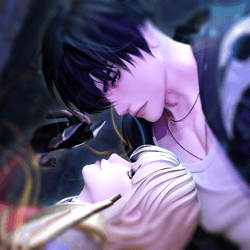SHUN & CHA [PC / FT / OPTI / QUEST / SPS / LMS / PCS / FakeIndex / Gogo]