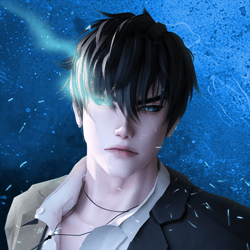 DADDY "SHUN" [PC / FT / OPTI / QUEST / SPS / LMS / FakeIndex / Gogo]
