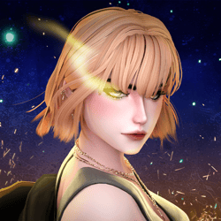 MOMMY "CHA" [PC, FT, OPTI, QUEST, SPS, PCS, FakeIndex, Gogo]