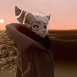 Feline Synth
