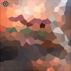 PsiCorpVR - Tentacle Addon Pack Male [VRC, PC]