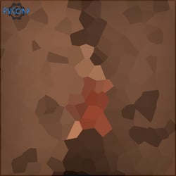 PsiCorpVR - Butt addon (Clean Edition) [VRC, PC]