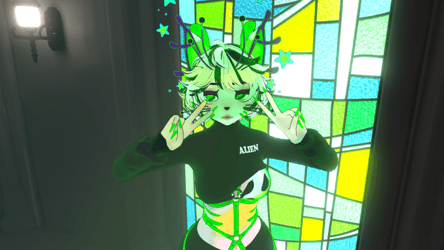 Gloop! PC + Quest