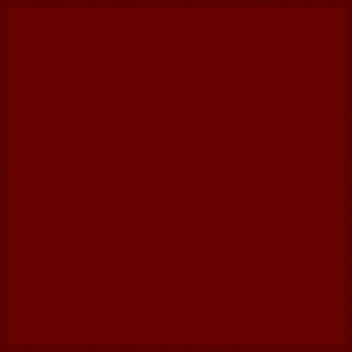 VAMPRESS VIRA [DISCONTINUED]