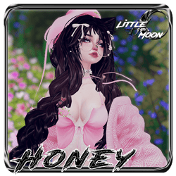 Honey + Opti