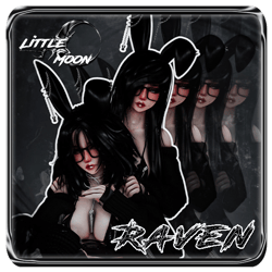 Raven