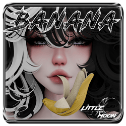 Banana