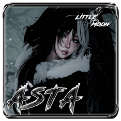 ASTA