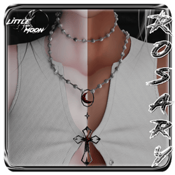 Rosary