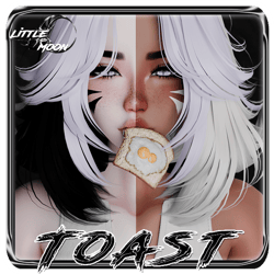 Toast