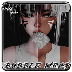 Bubble Wrap