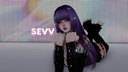 SEVV