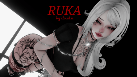 ruka